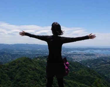 自己紹介します