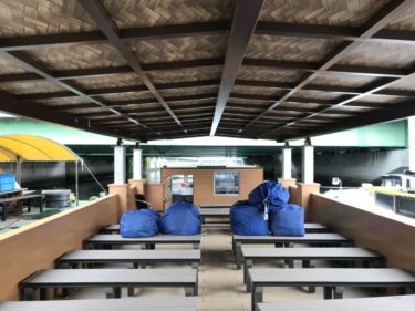 【蘇れ！熊野古道】海運会社が見せてくれた淀川の参詣道